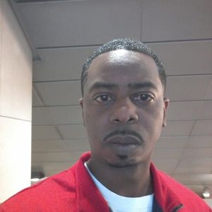 Meet your Posher, Ricky